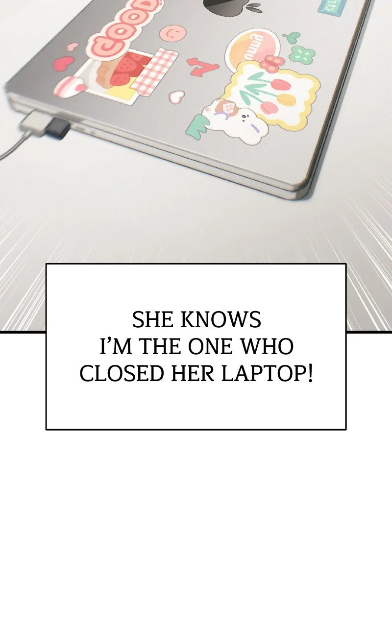 Read Ctrl+Alt+Resign chapter 1 image 95 on Lezhin