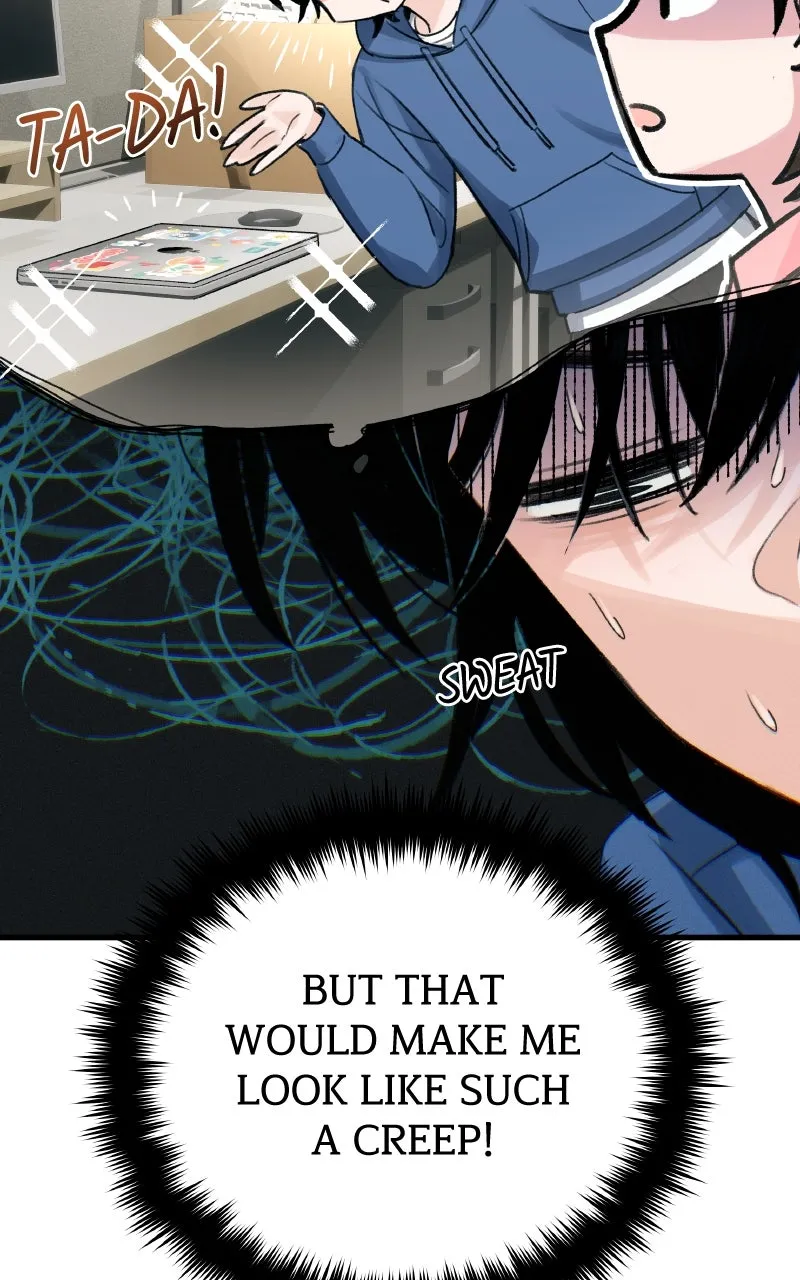 Read Ctrl+Alt+Resign chapter 1 image 97 on Lezhin