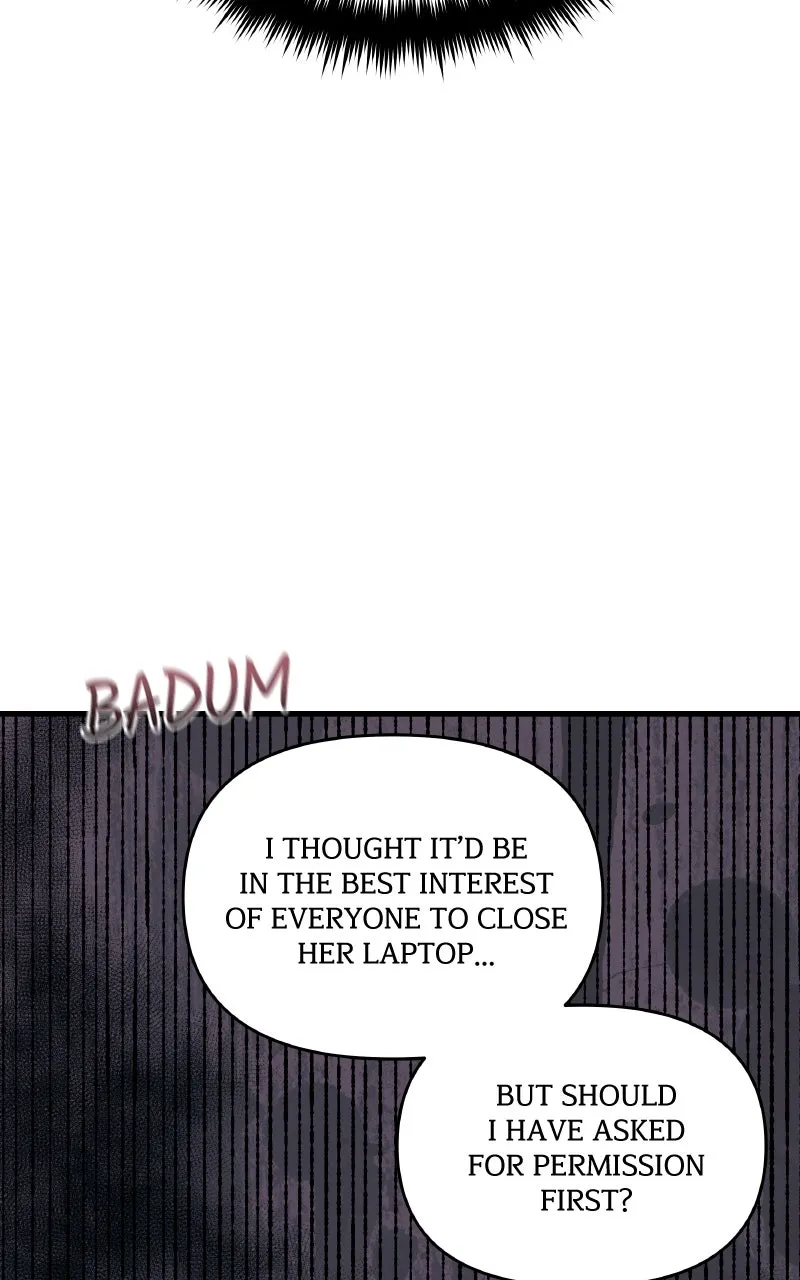 Read Ctrl+Alt+Resign chapter 1 image 98 on Lezhin
