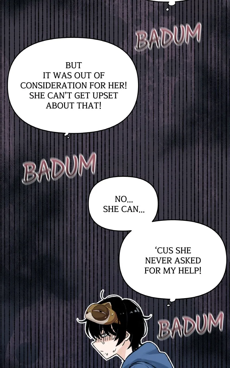 Read Ctrl+Alt+Resign chapter 1 image 99 on Lezhin