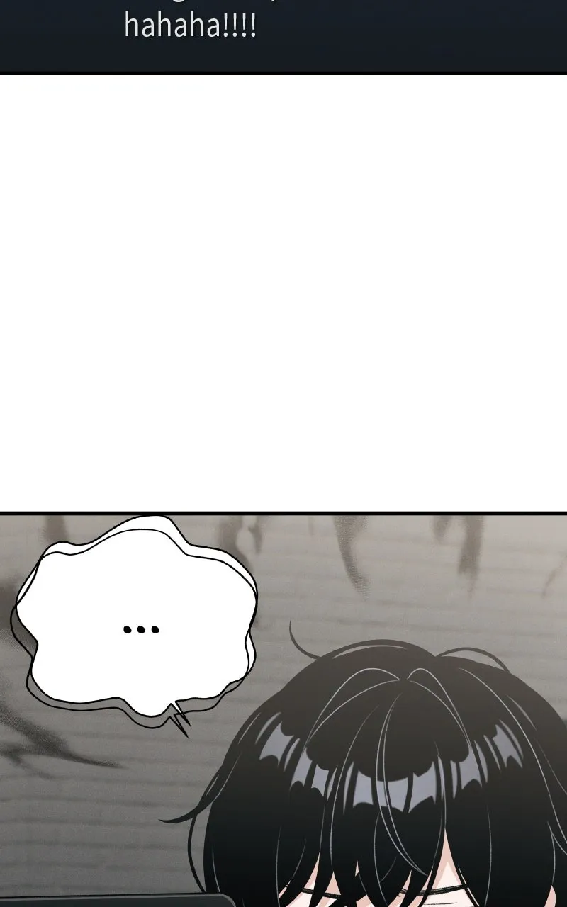 Read Ctrl+Alt+Resign chapter 10 image 1 on Lezhin