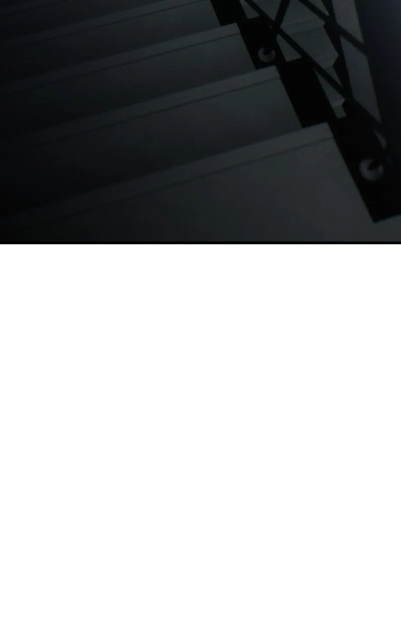 Read Ctrl+Alt+Resign chapter 10 image 100 on Lezhin