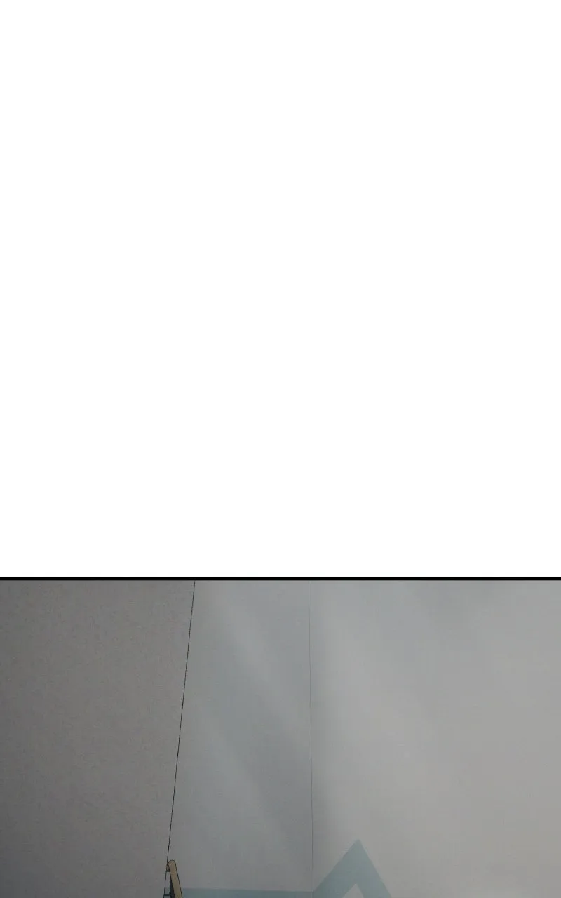 Read Ctrl+Alt+Resign chapter 10 image 101 on Lezhin