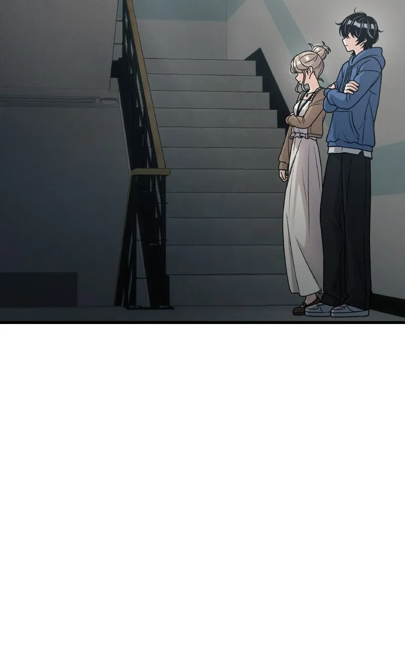 Read Ctrl+Alt+Resign chapter 10 image 102 on Lezhin