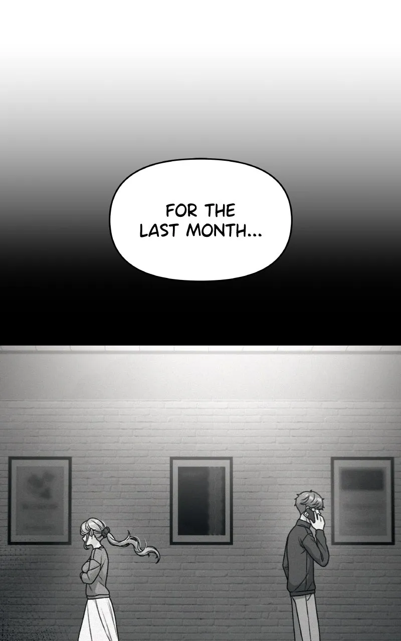 Read Ctrl+Alt+Resign chapter 10 image 103 on Lezhin