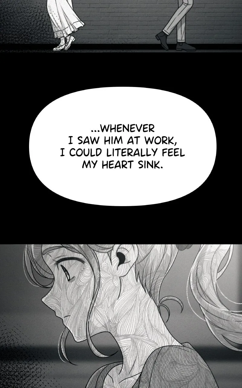 Read Ctrl+Alt+Resign chapter 10 image 104 on Lezhin