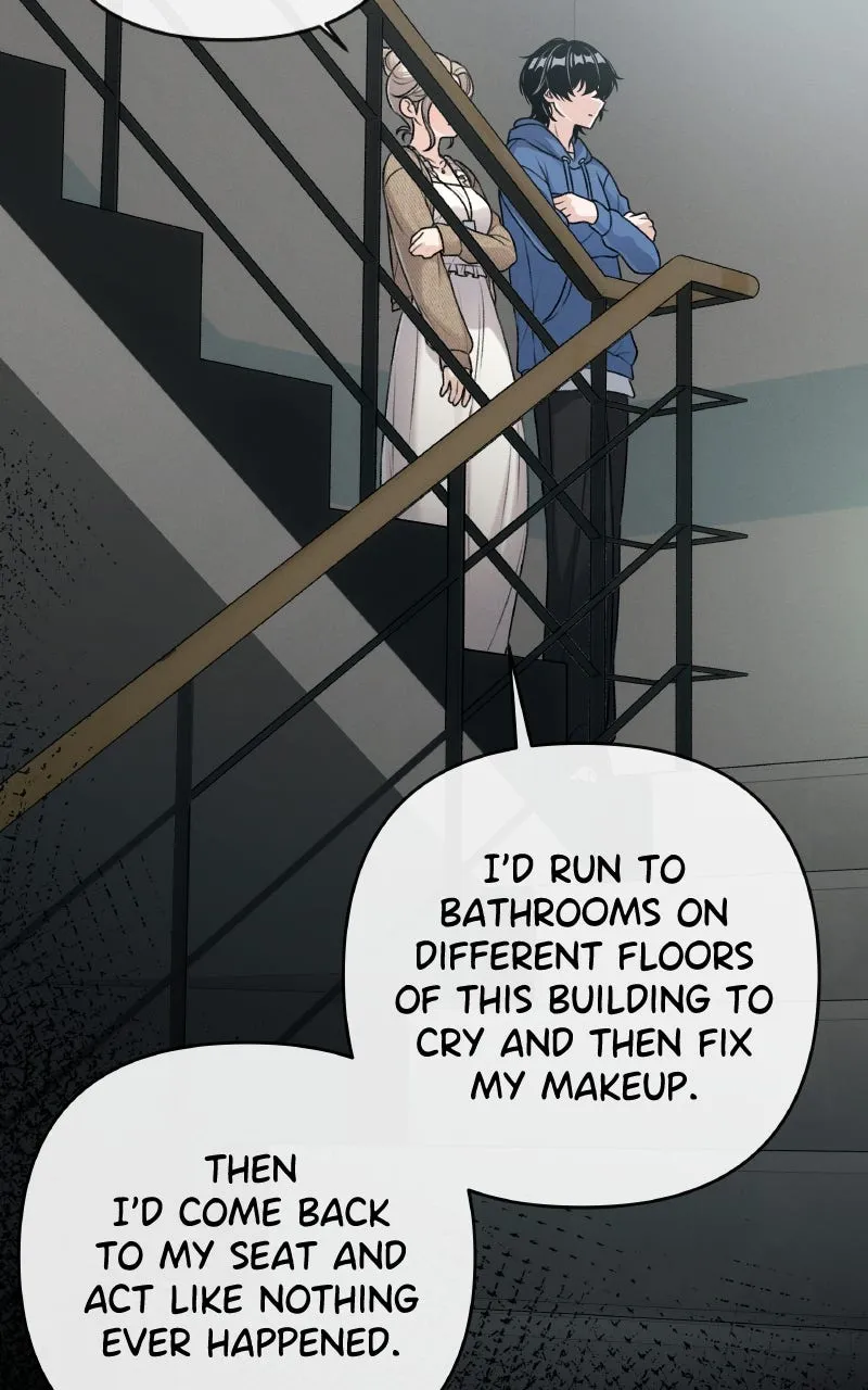 Read Ctrl+Alt+Resign chapter 10 image 106 on Lezhin
