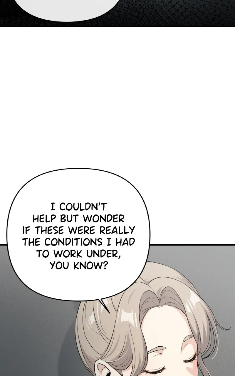 Read Ctrl+Alt+Resign chapter 10 image 107 on Lezhin