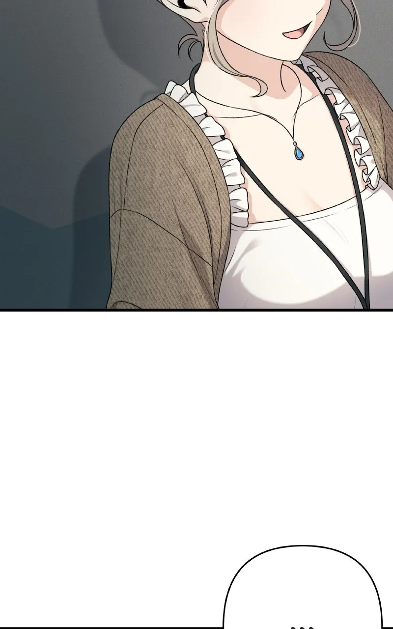 Read Ctrl+Alt+Resign chapter 10 image 108 on Lezhin