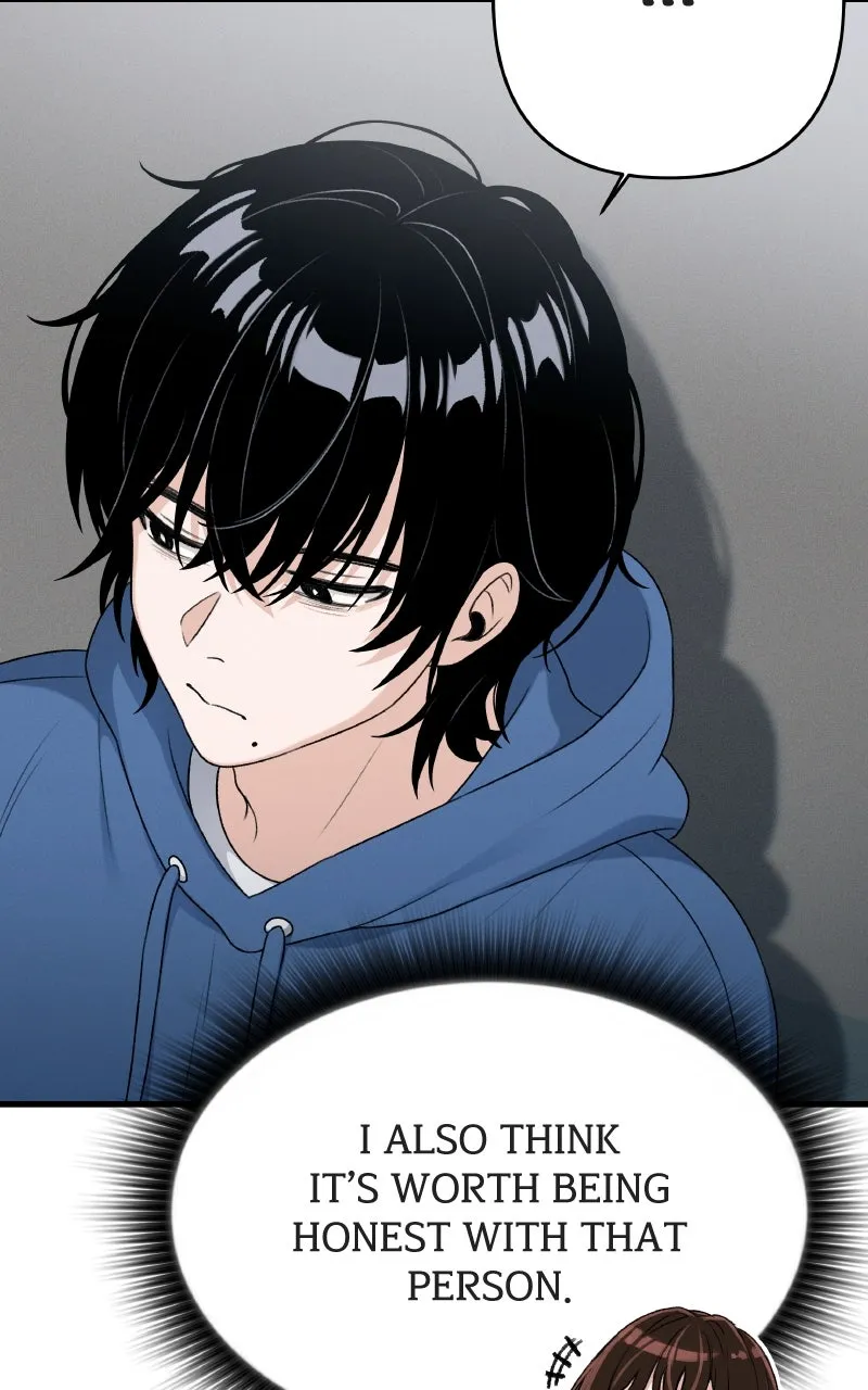 Read Ctrl+Alt+Resign chapter 10 image 109 on Lezhin