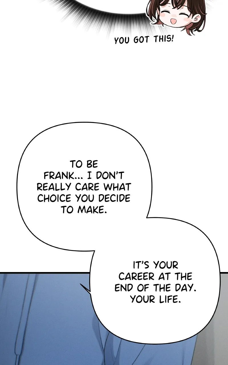 Read Ctrl+Alt+Resign chapter 10 image 110 on Lezhin