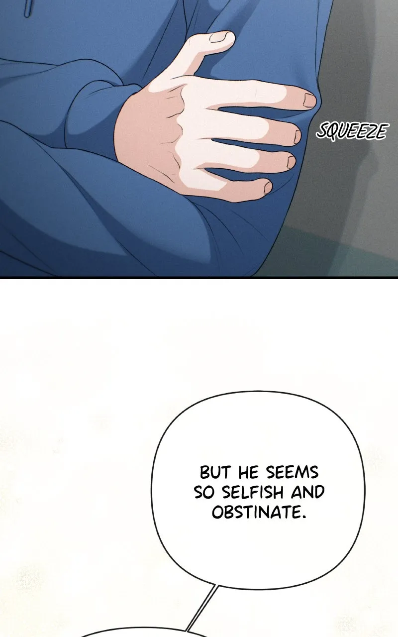 Read Ctrl+Alt+Resign chapter 10 image 111 on Lezhin