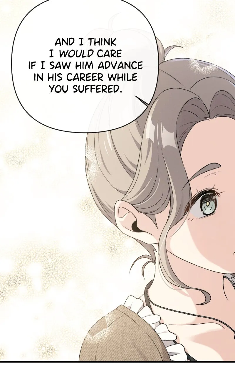Read Ctrl+Alt+Resign chapter 10 image 112 on Lezhin