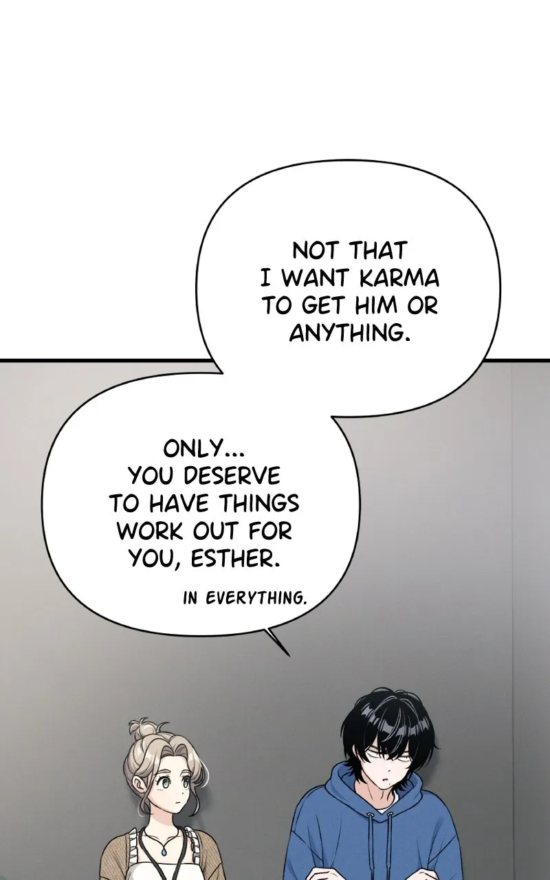 Read Ctrl+Alt+Resign chapter 10 image 113 on Lezhin