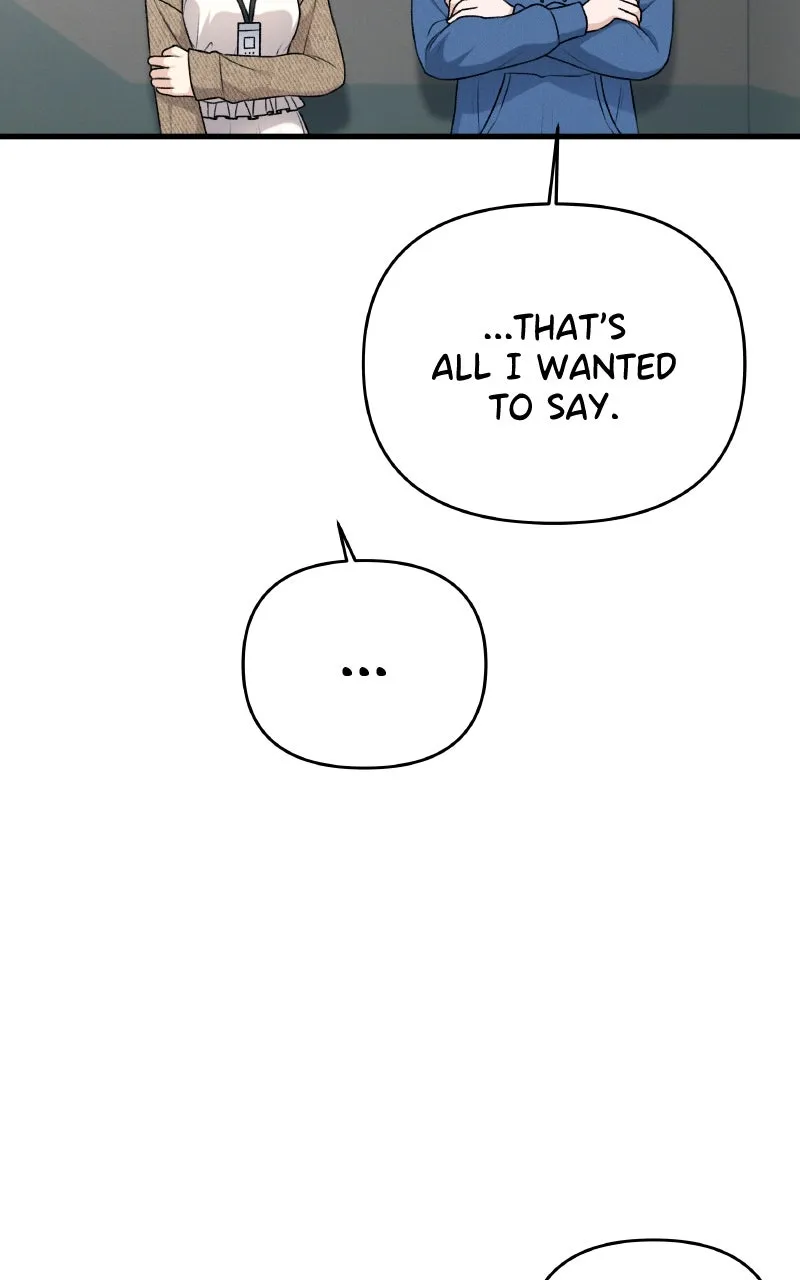 Read Ctrl+Alt+Resign chapter 10 image 114 on Lezhin
