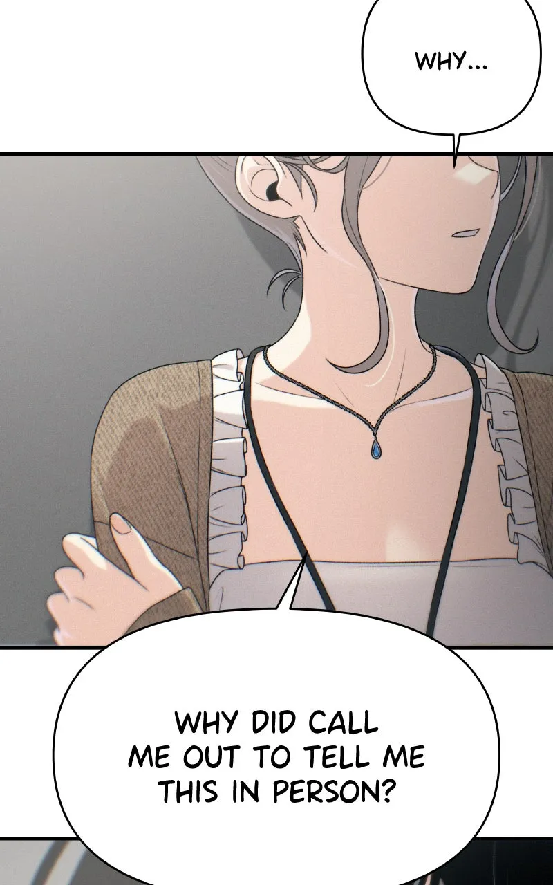 Read Ctrl+Alt+Resign chapter 10 image 115 on Lezhin