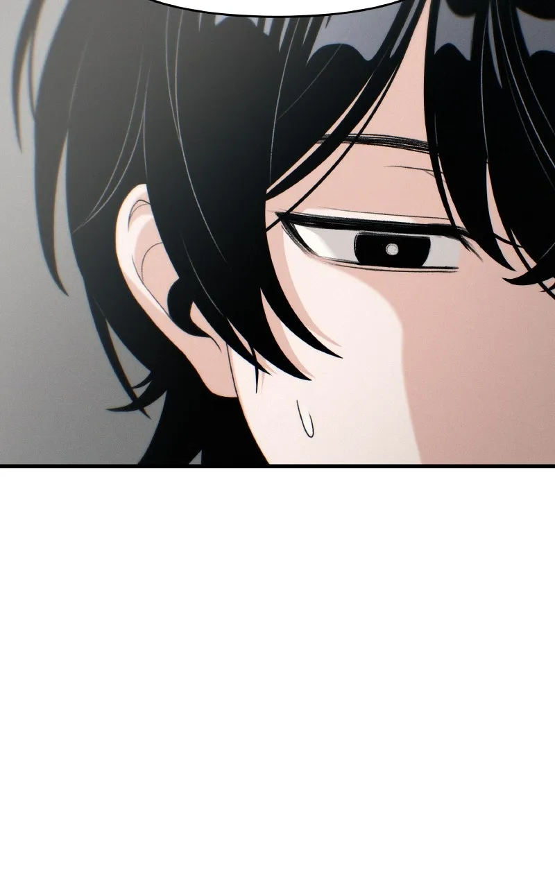 Read Ctrl+Alt+Resign chapter 10 image 116 on Lezhin