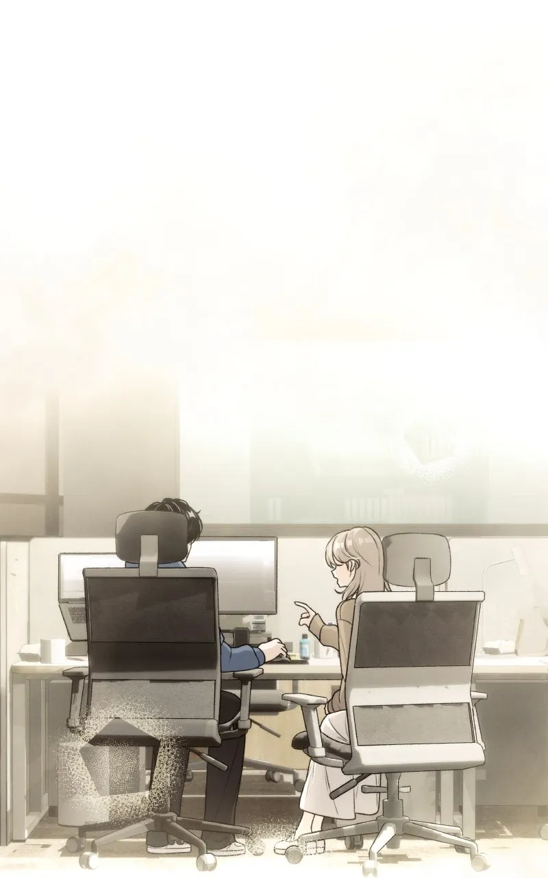 Read Ctrl+Alt+Resign chapter 10 image 117 on Lezhin