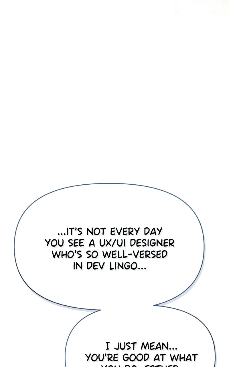 Read Ctrl+Alt+Resign chapter 10 image 118 on Lezhin
