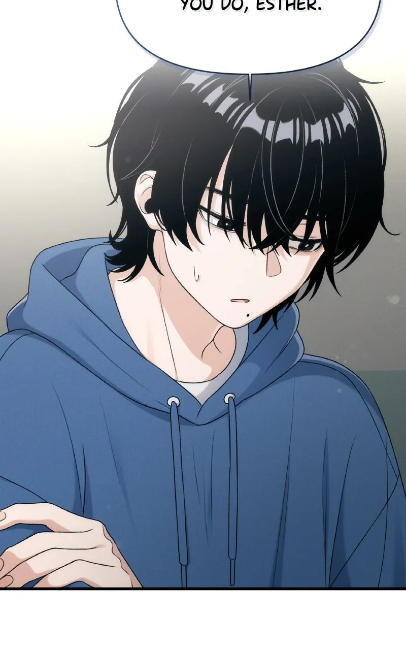 Read Ctrl+Alt+Resign chapter 10 image 119 on Lezhin