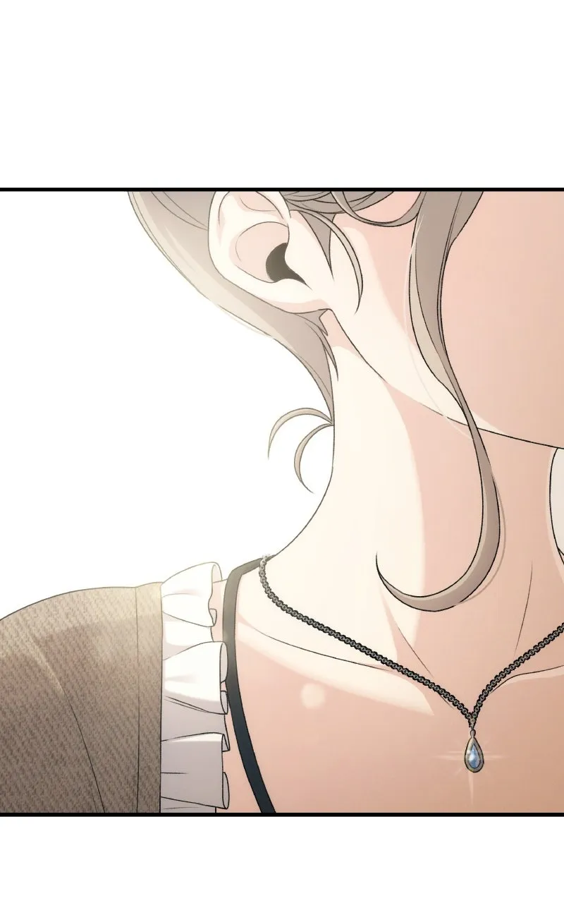 Read Ctrl+Alt+Resign chapter 10 image 120 on Lezhin