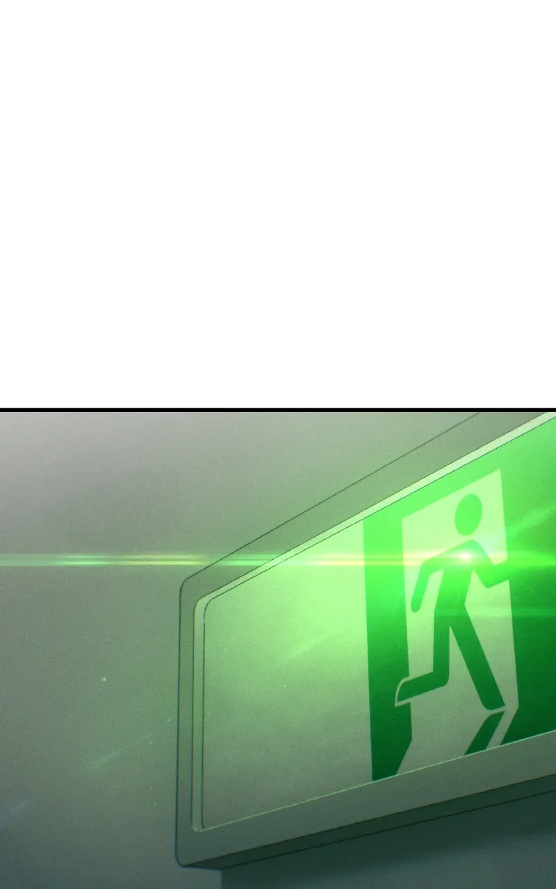 Read Ctrl+Alt+Resign chapter 10 image 121 on Lezhin