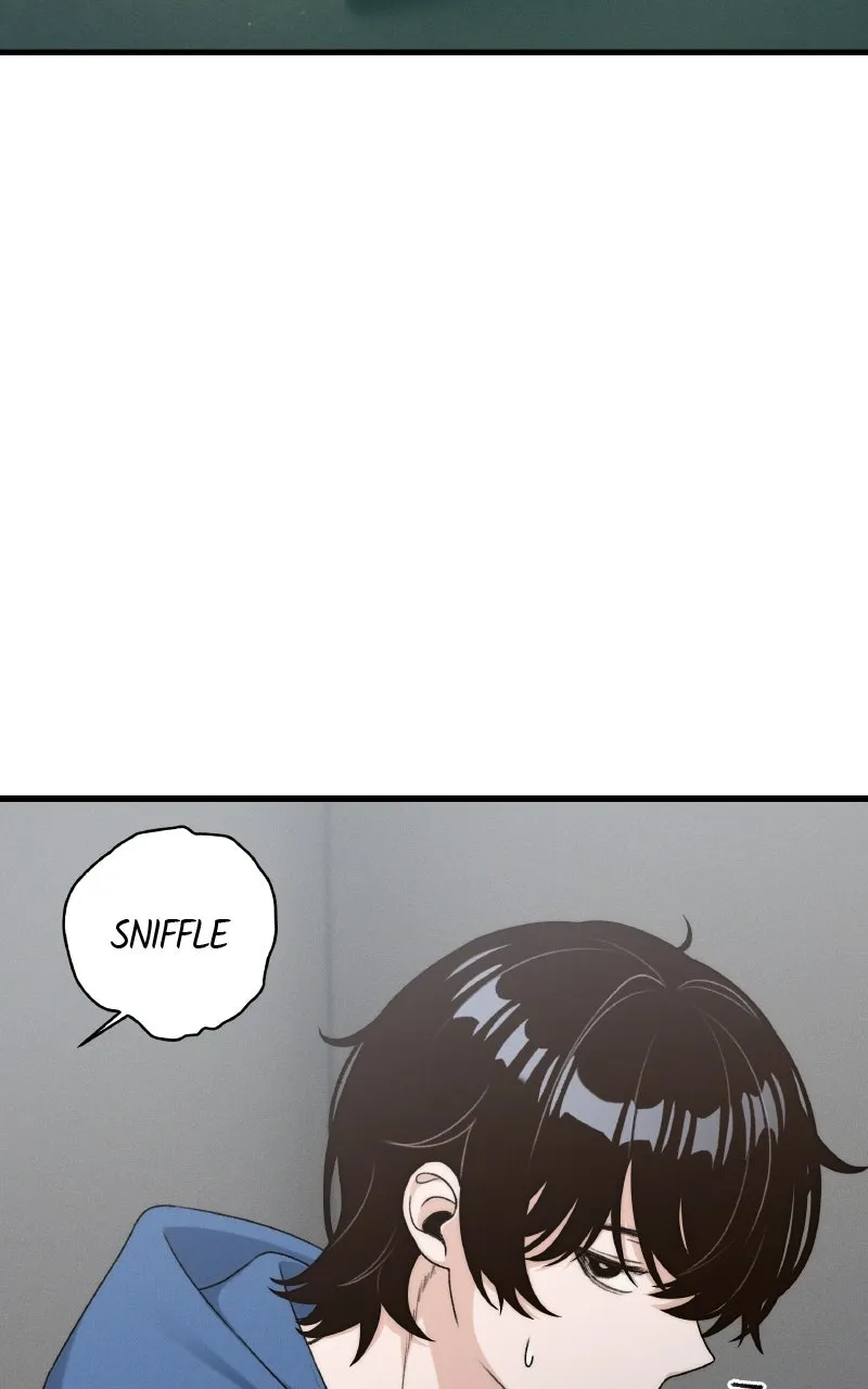 Read Ctrl+Alt+Resign chapter 10 image 122 on Lezhin