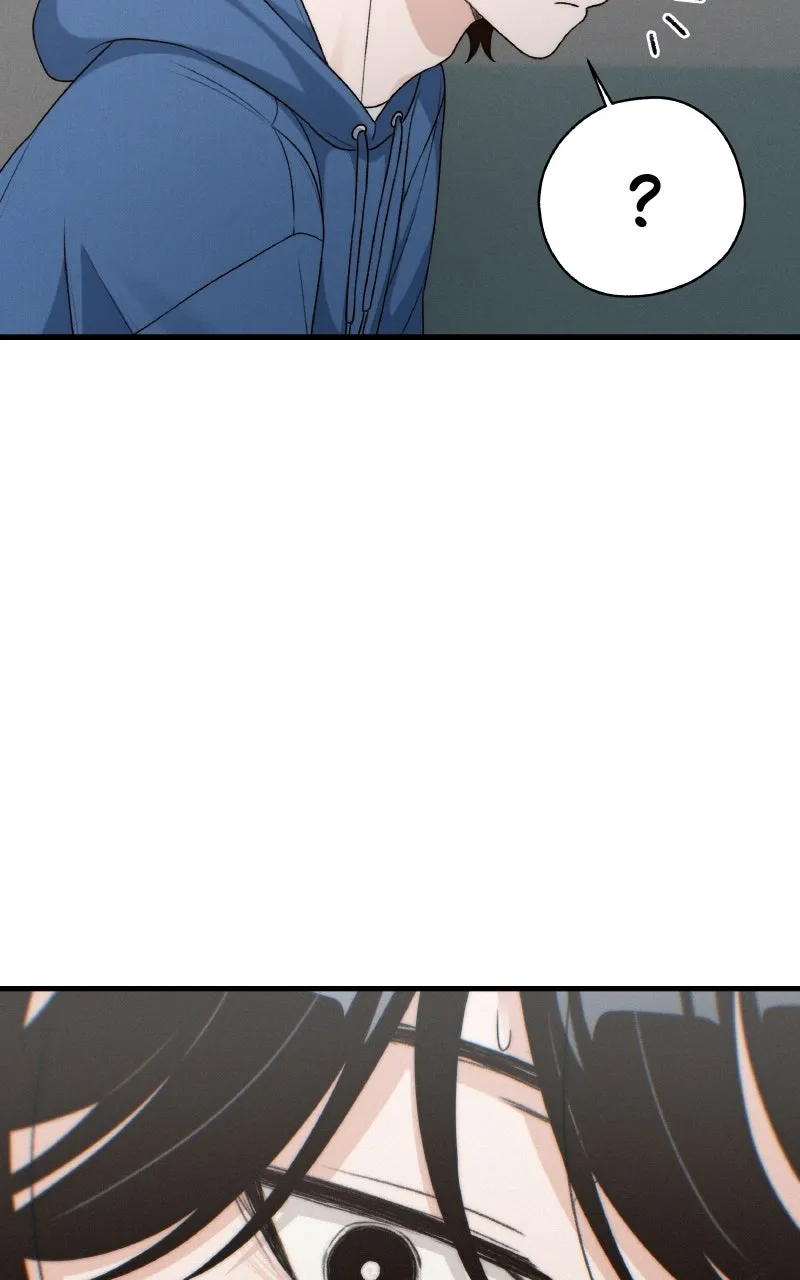 Read Ctrl+Alt+Resign chapter 10 image 123 on Lezhin