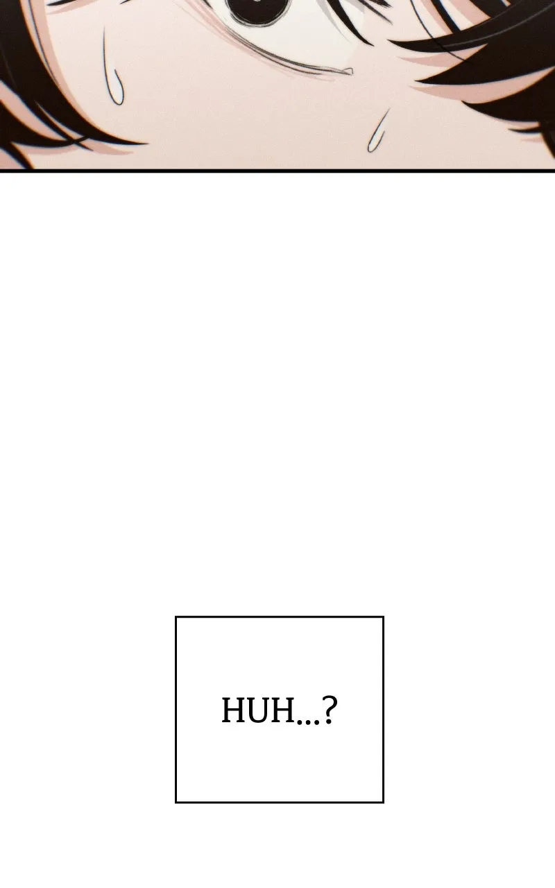Read Ctrl+Alt+Resign chapter 10 image 124 on Lezhin