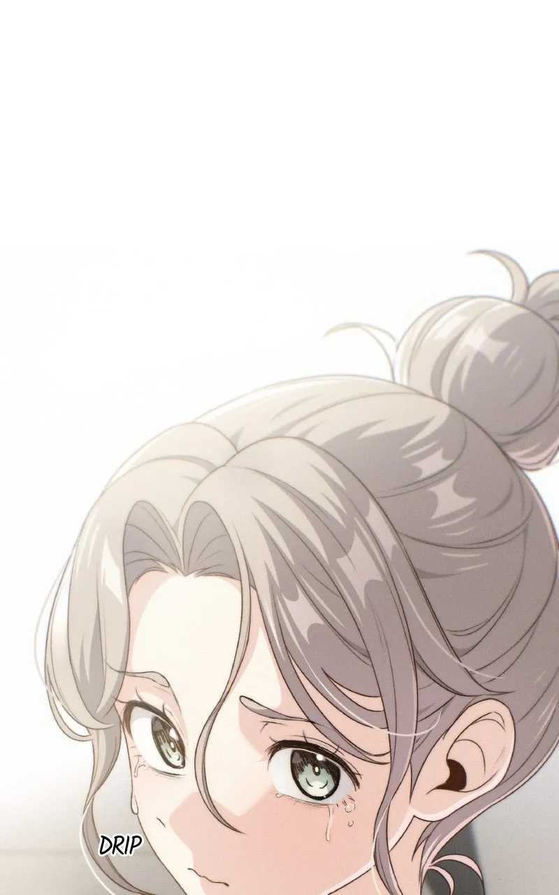 Read Ctrl+Alt+Resign chapter 10 image 125 on Lezhin