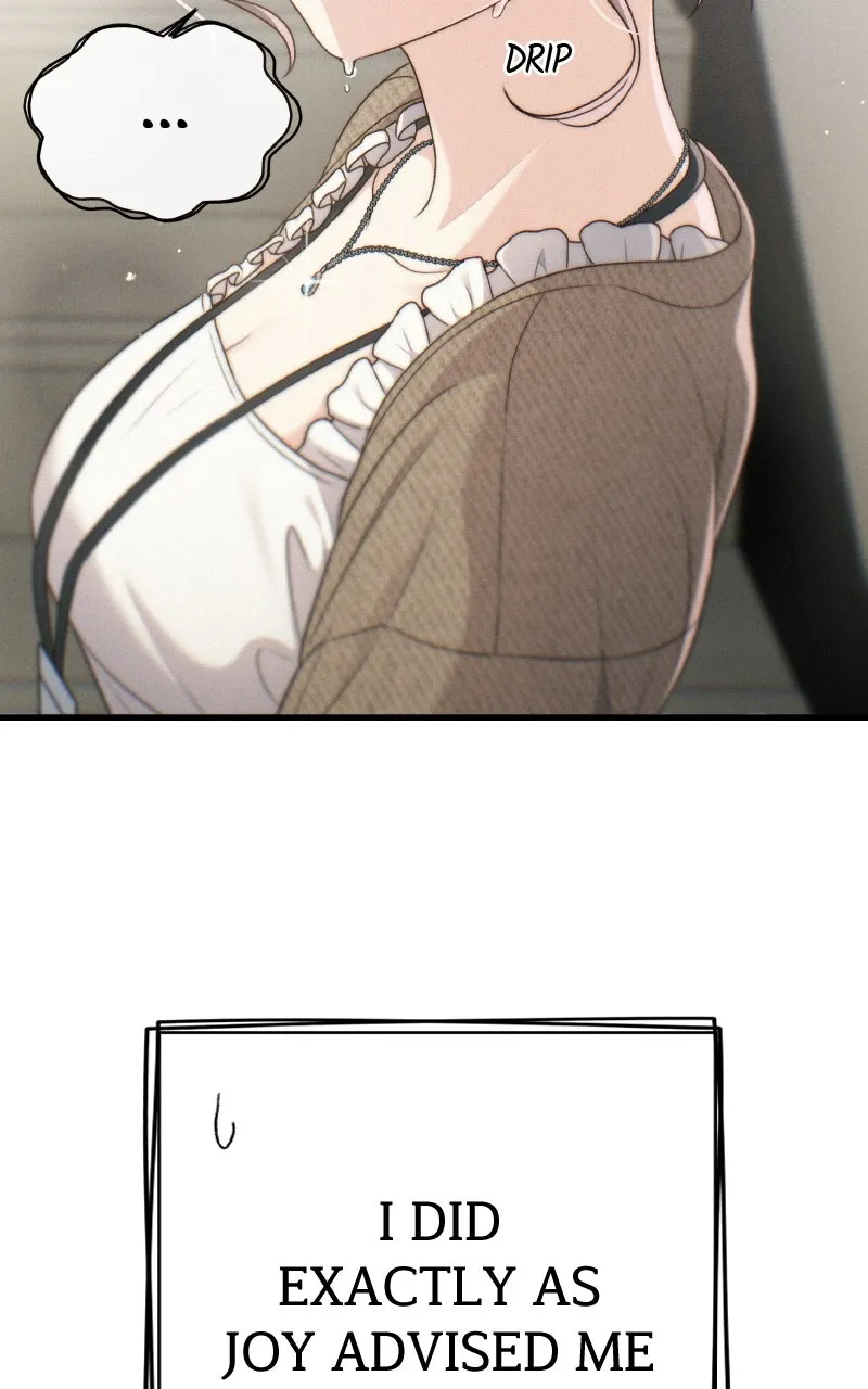 Read Ctrl+Alt+Resign chapter 10 image 126 on Lezhin