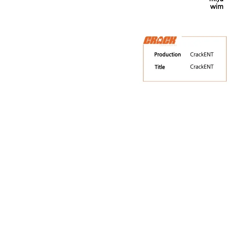 Read Ctrl+Alt+Resign chapter 10 image 128 on Lezhin