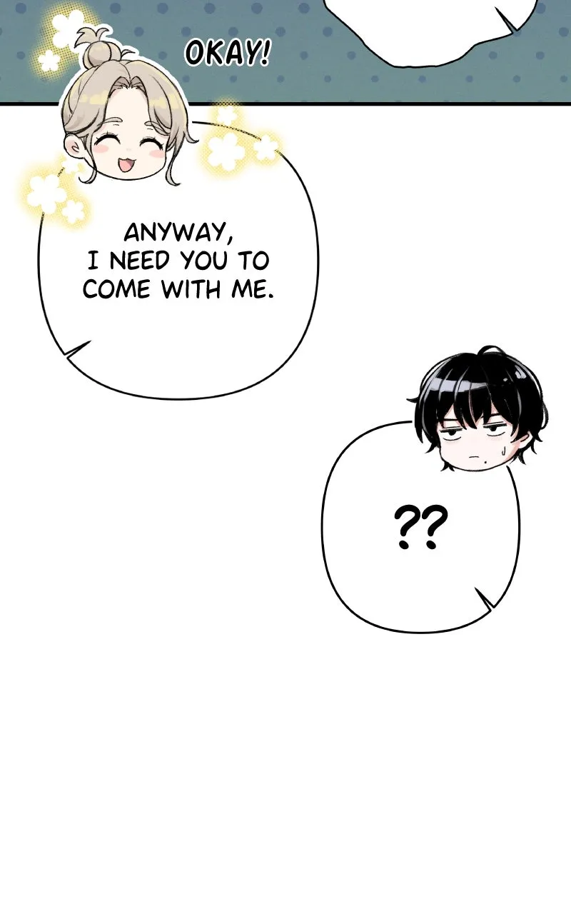 Read Ctrl+Alt+Resign chapter 10 image 13 on Lezhin