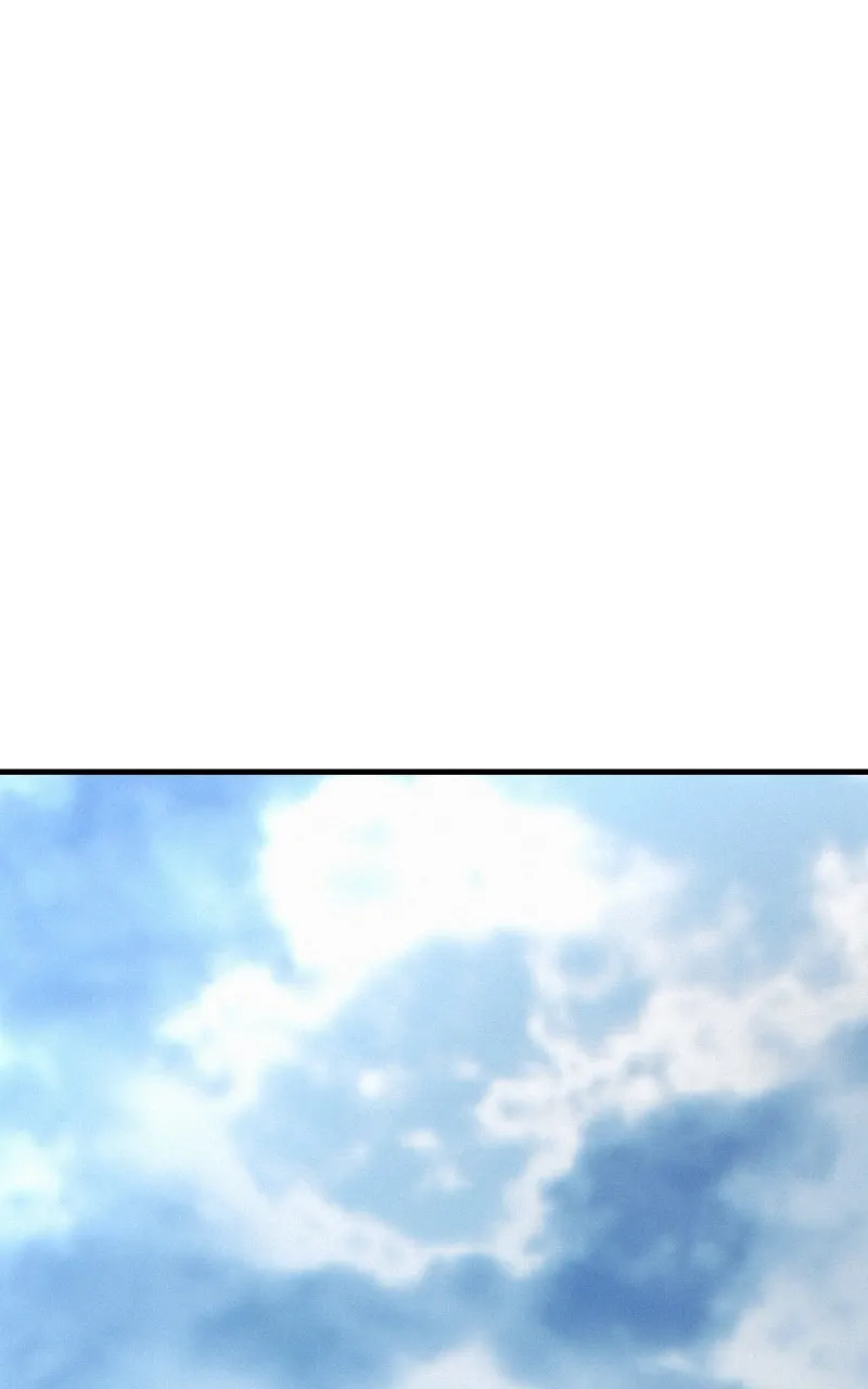 Read Ctrl+Alt+Resign chapter 10 image 14 on Lezhin