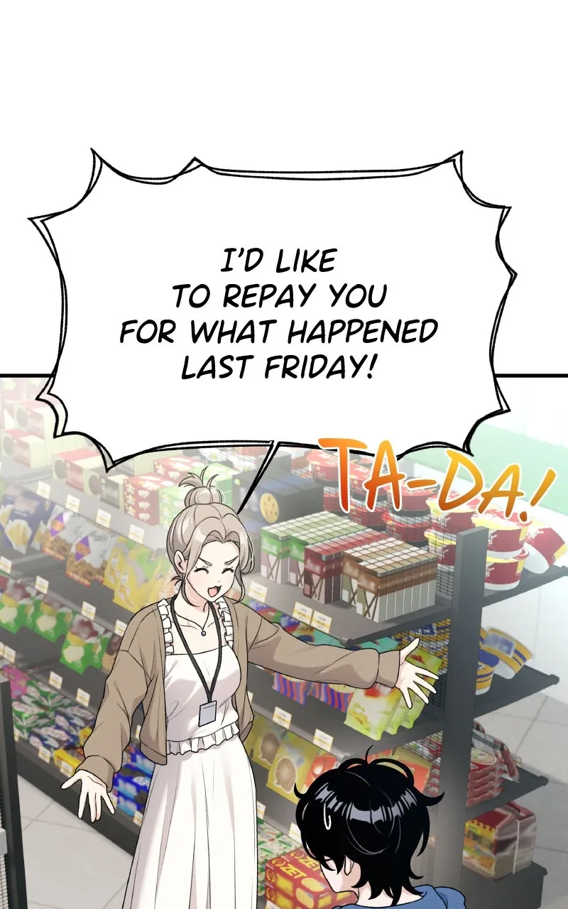 Read Ctrl+Alt+Resign chapter 10 image 16 on Lezhin