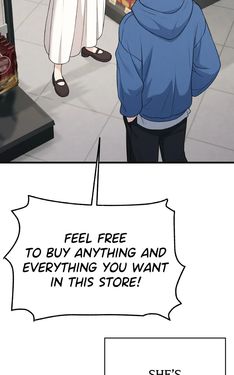 Read Ctrl+Alt+Resign chapter 10 image 17 on Lezhin