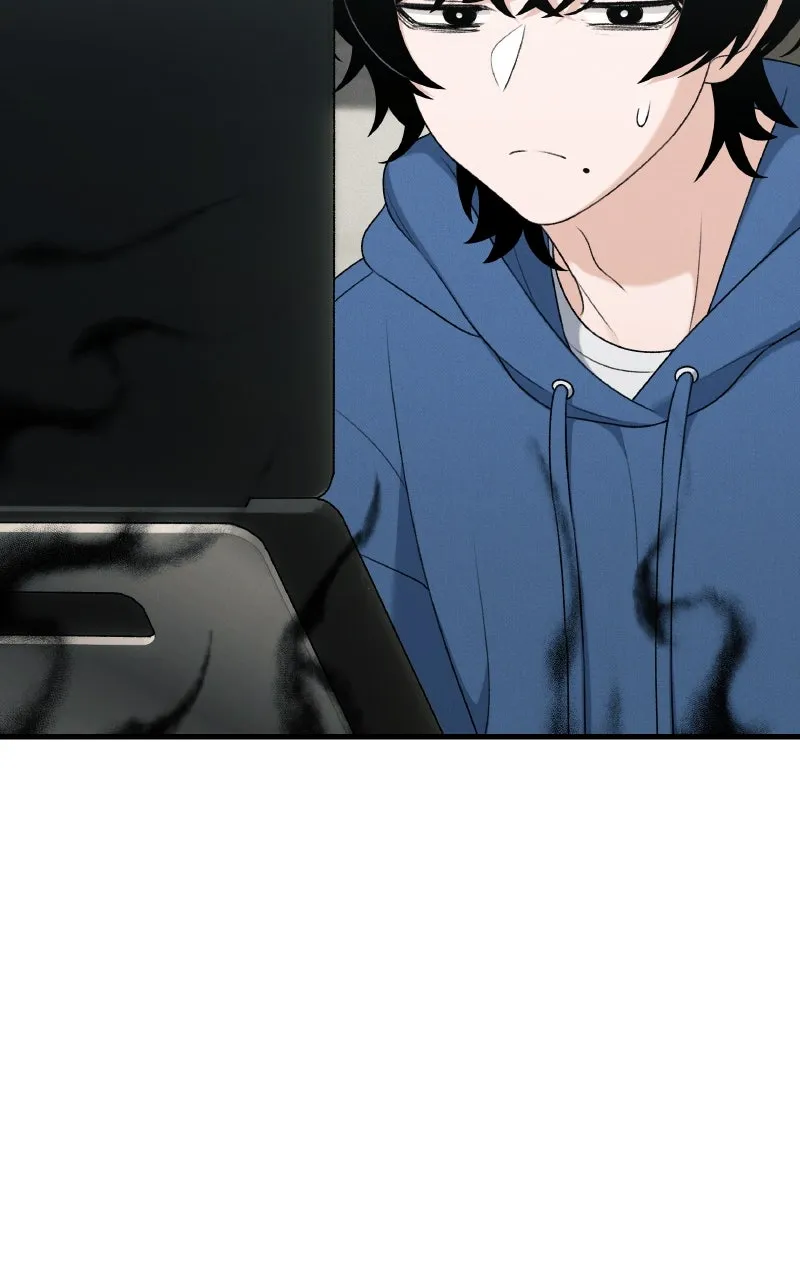 Read Ctrl+Alt+Resign chapter 10 image 2 on Lezhin