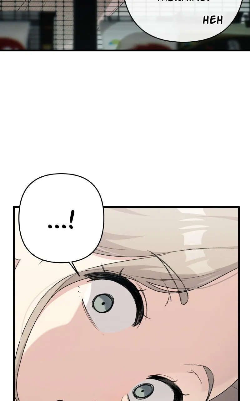 Read Ctrl+Alt+Resign chapter 10 image 21 on Lezhin