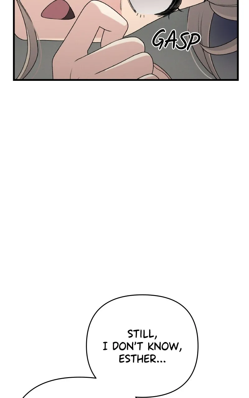 Read Ctrl+Alt+Resign chapter 10 image 22 on Lezhin