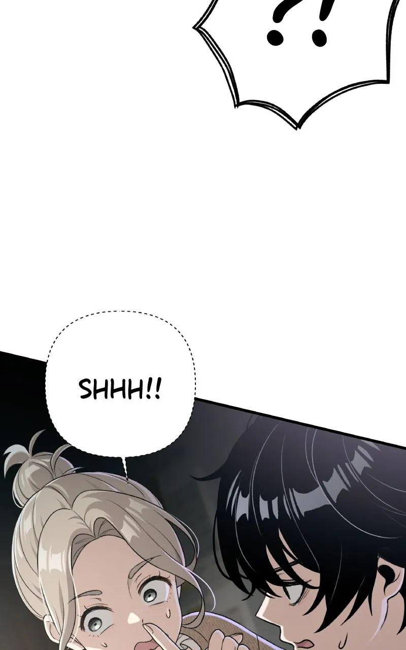 Read Ctrl+Alt+Resign chapter 10 image 24 on Lezhin