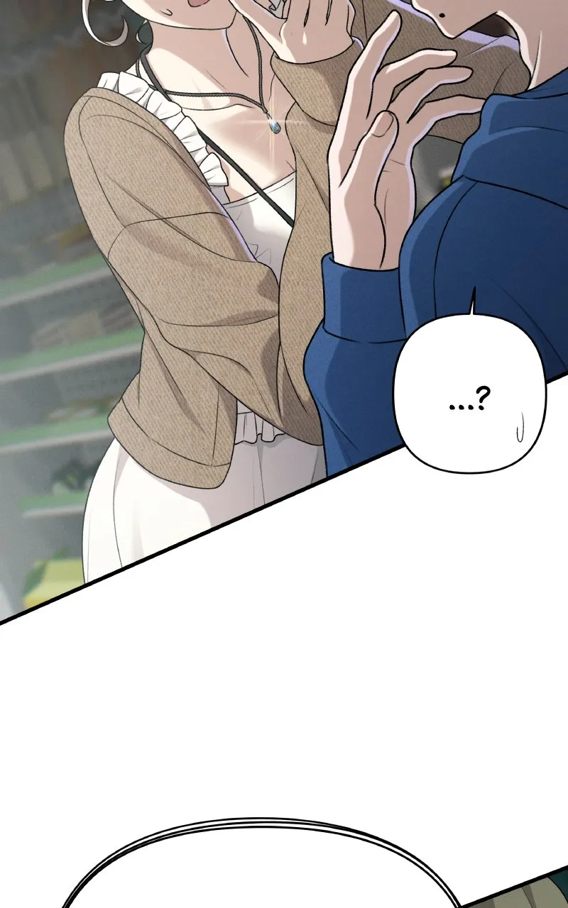 Read Ctrl+Alt+Resign chapter 10 image 25 on Lezhin