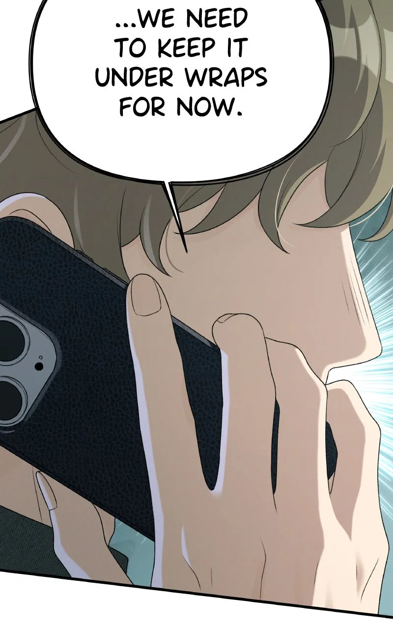Read Ctrl+Alt+Resign chapter 10 image 26 on Lezhin