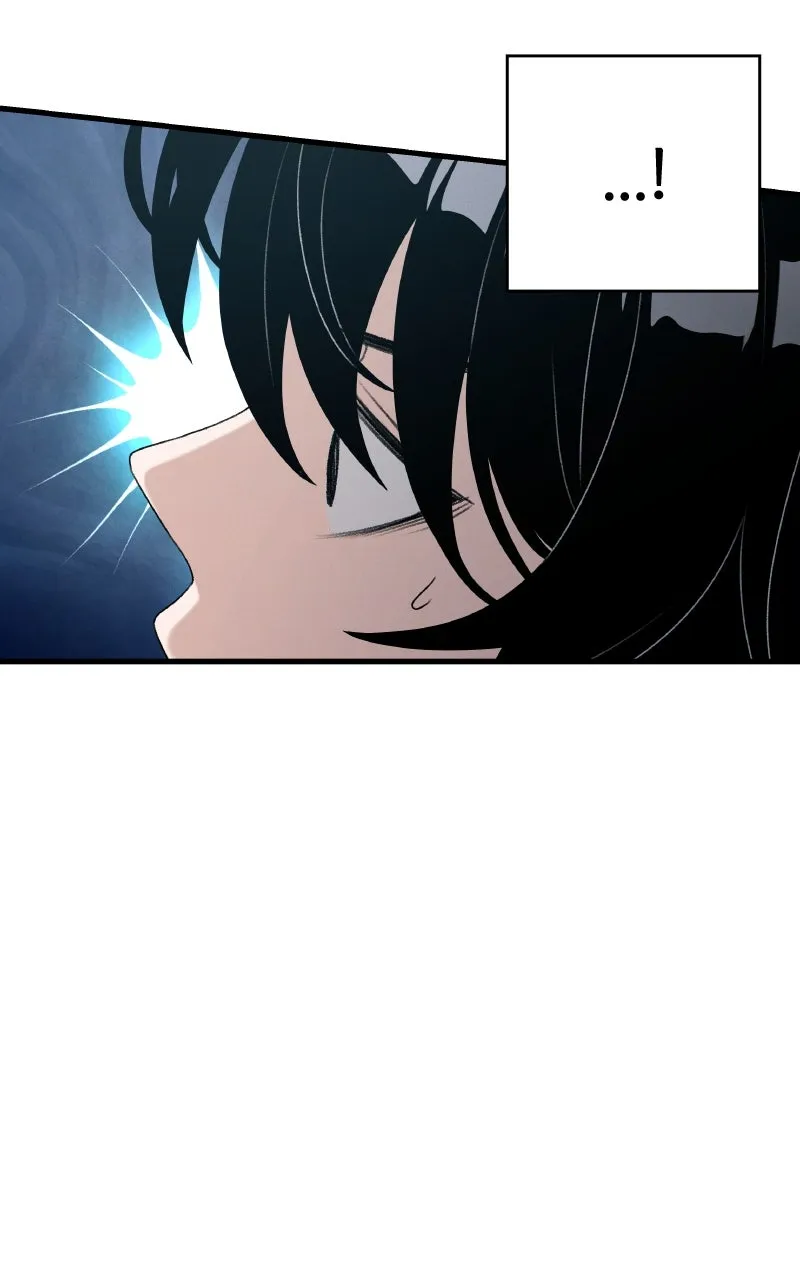 Read Ctrl+Alt+Resign chapter 10 image 27 on Lezhin