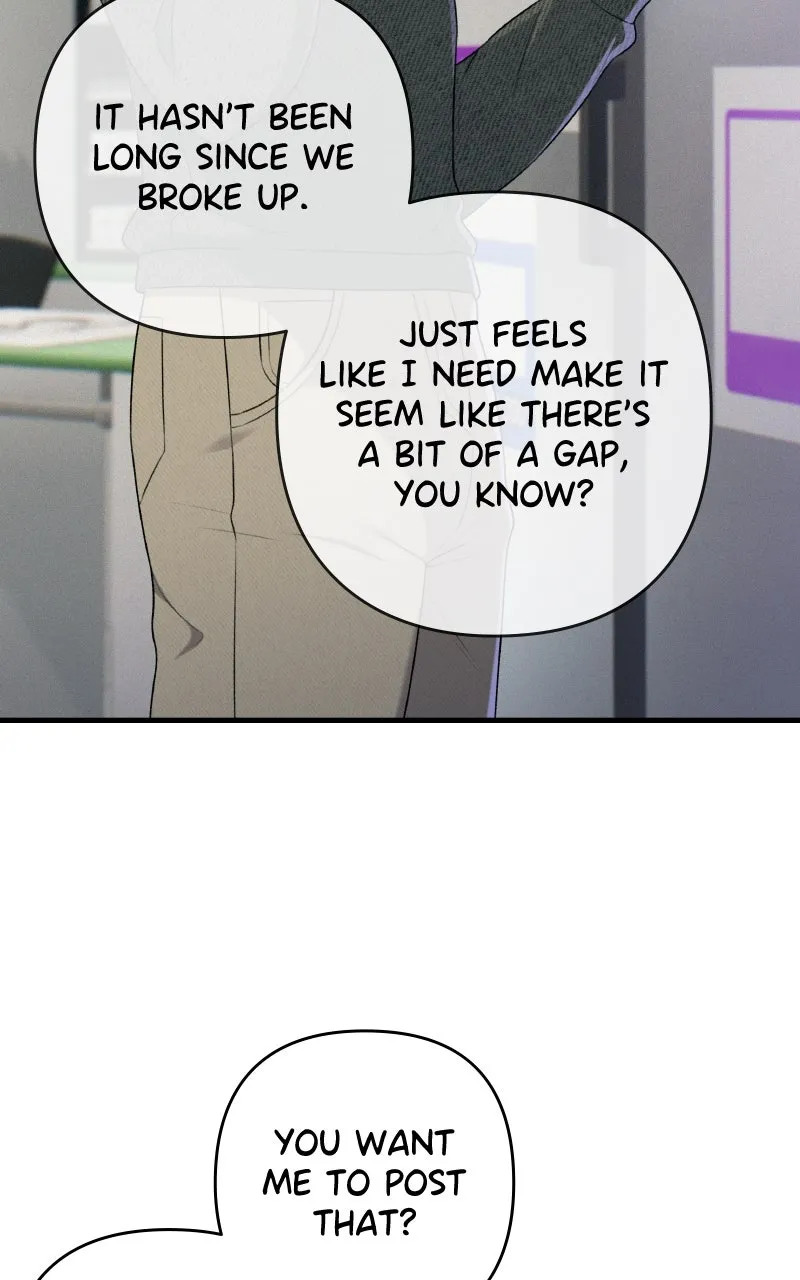 Read Ctrl+Alt+Resign chapter 10 image 29 on Lezhin