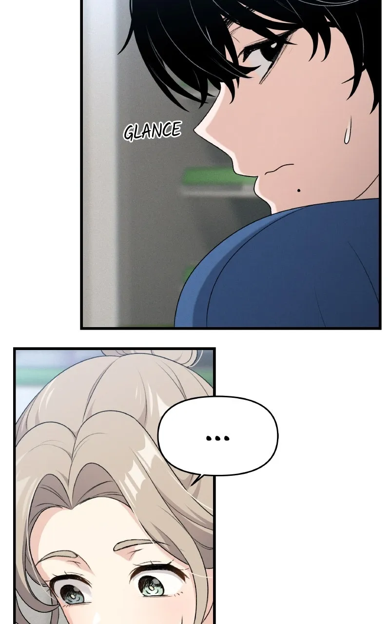 Read Ctrl+Alt+Resign chapter 10 image 32 on Lezhin