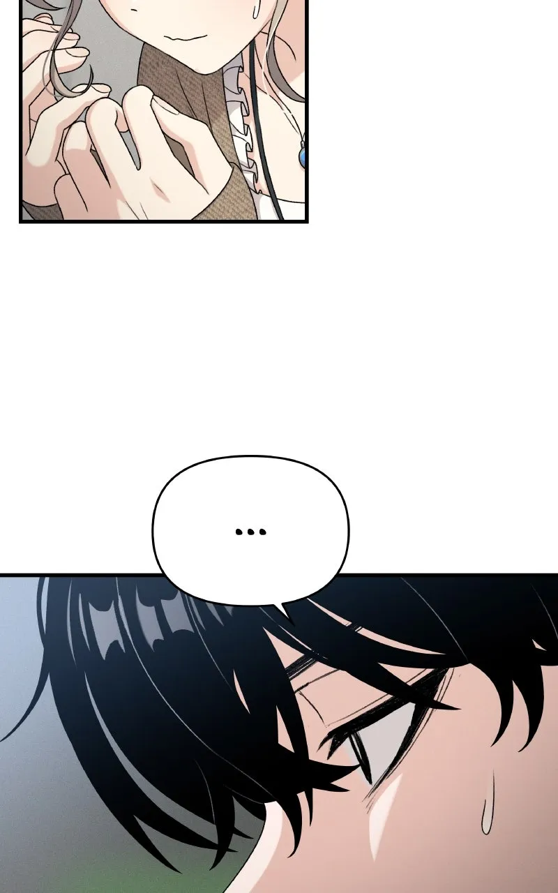Read Ctrl+Alt+Resign chapter 10 image 33 on Lezhin