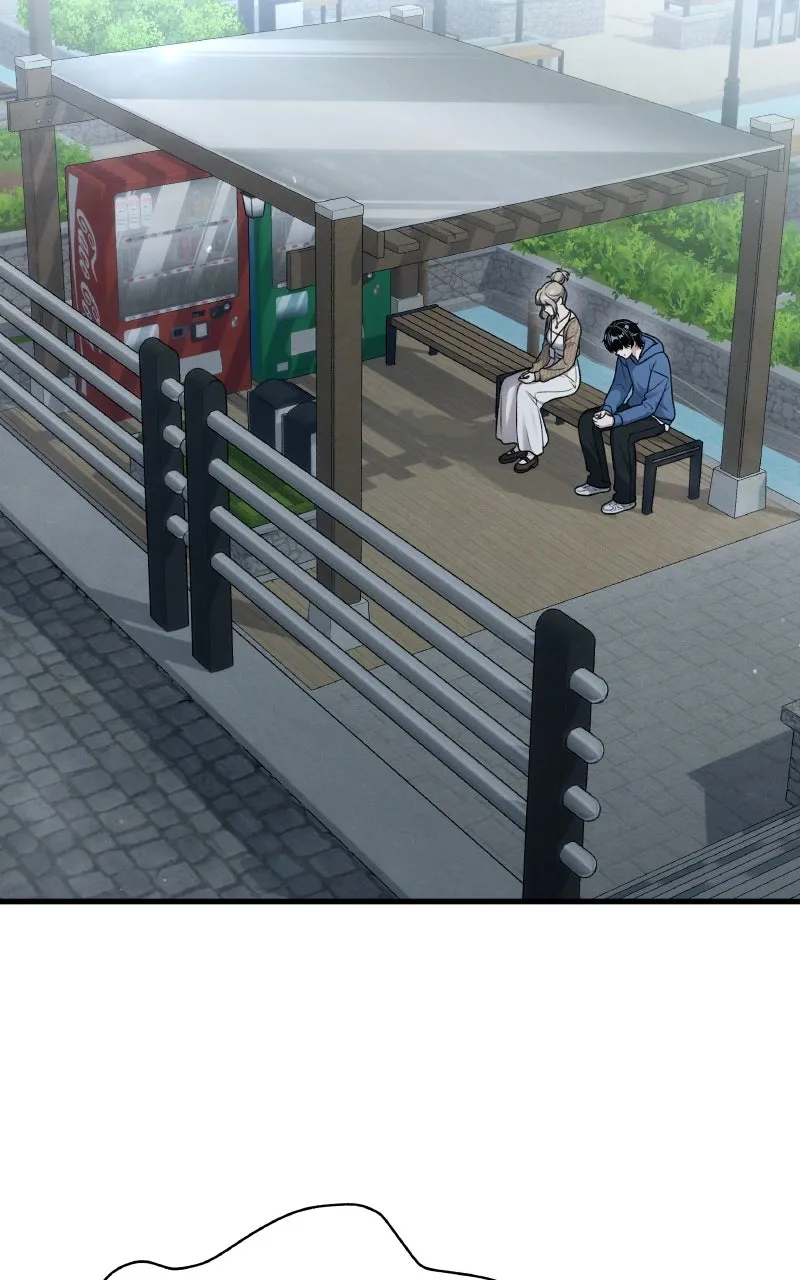 Read Ctrl+Alt+Resign chapter 10 image 37 on Lezhin
