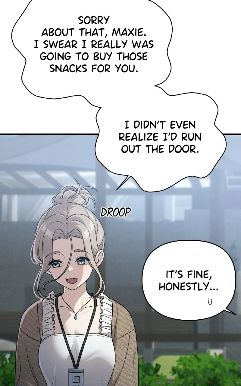 Read Ctrl+Alt+Resign chapter 10 image 38 on Lezhin