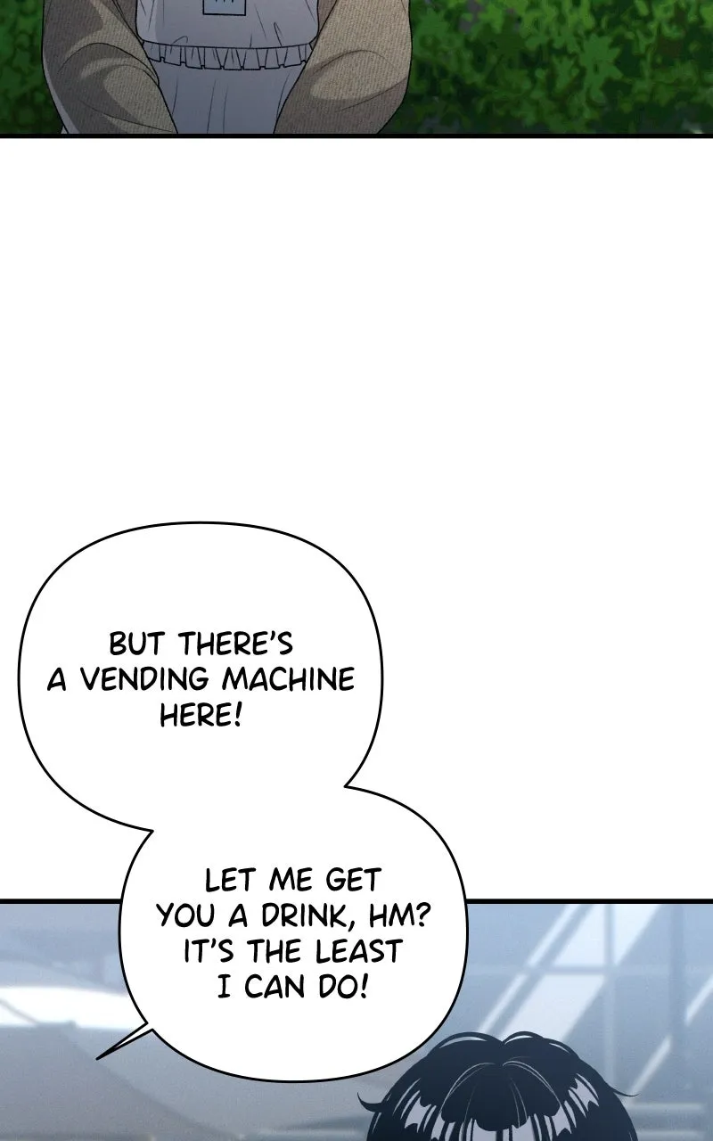Read Ctrl+Alt+Resign chapter 10 image 39 on Lezhin