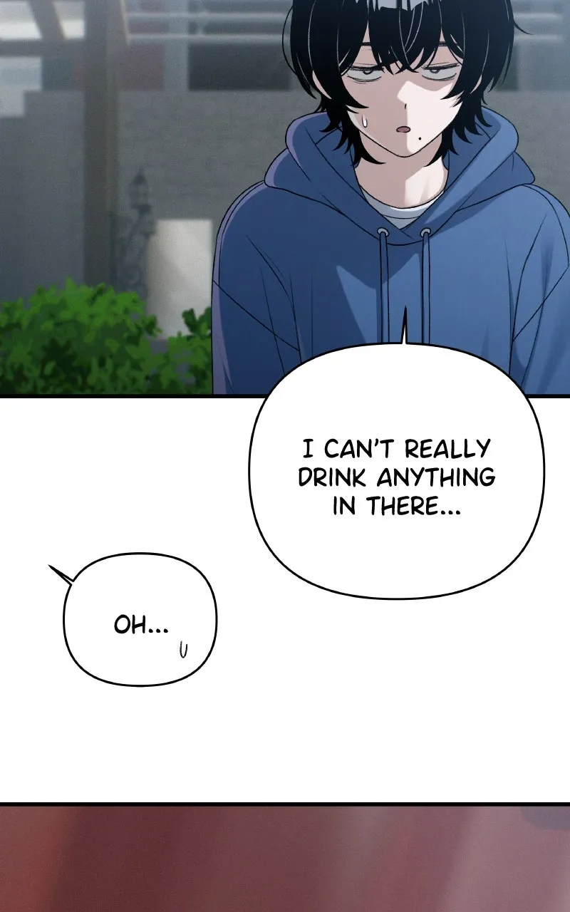 Read Ctrl+Alt+Resign chapter 10 image 40 on Lezhin